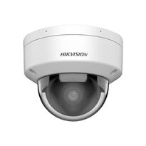 IP відеокамера Hikvision DS-2CD2146G2H-ISU(eF) 4МП (2.8мм)
