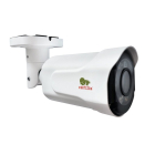 5.0MP IP Варифокальная камера IPO-VF5MP Full Colour 1.0 Cloud