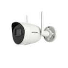 4 МП EXIR Bullet Wi-Fi DS-2CV2041G2-IDW W (2.8мм)