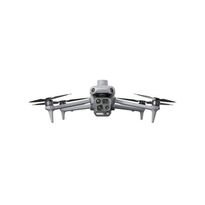 Квадрокоптер DJI Matrice 4T (CP.EN.00000546.02)