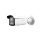 6 МП Acusense Smart Hybrid Light з мікро DS-2CD2663G2-LIZS2U (2.8-12мм)