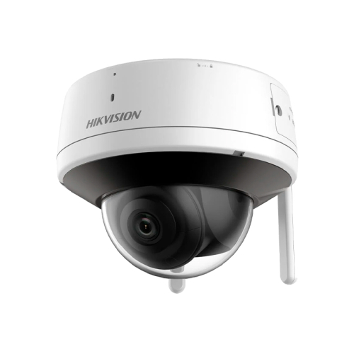 IP видеокамера Hikvision DS-2CV2141G2-IDW(W) (2.8мм)