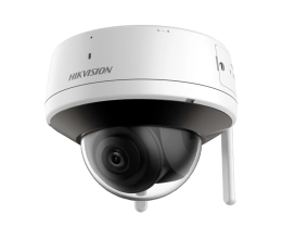 IP відеокамера Hikvision DS-2CV2141G2-IDW(W) (2.8мм)