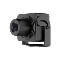 Мини-видеокамера Hikvision DS-2CD2D25G1/M-D/NF (2.8мм)