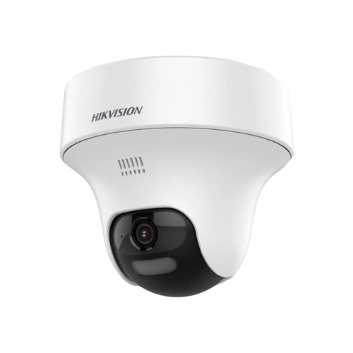 Turbo HD видеокамера Hikvision DS-2CE70D0T-PTLTS 2МП (2.8мм)