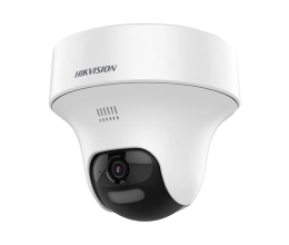 Turbo HD видеокамера Hikvision DS-2CE70D0T-PTLTS 2МП (2.8мм)