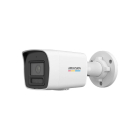 IP видеокамера Hikvision DS-2CD1027G2H-LIUF 2МП (4мм)