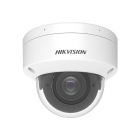 IP відеокамера Hikvision DS-2CD2783G2-LIZS2U/SL 8МП (2.8-12мм)