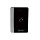Считыватель Hikvision DS-K1102AEM EM/Mifare IP64