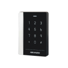 Считыватель Hikvision DS-K1102AEMK EM/Mifare IP64