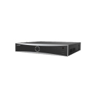 Видеорегистратор Hikvision DS-7716NXI-K4(D) 16-канальный 1.5U K AcuSense 4K