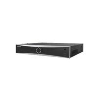 Відеореєстратор Hikvision DS-7716NXI-K4(D) 16-канальний 1.5U K AcuSense 4K