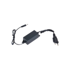 Адаптер питания Dahua DH-PFM325D-1210EN 12В 1A