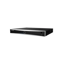 Відеореєстратор Hikvision DS-7616NXI-K2(D) 16-канальний AcuSense 4K 1U