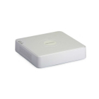 Відеореєстратор Hikvision DS-7116NXI-K1/EU 16-канальний 1U K Series AcuSense 4K NVR