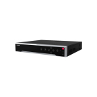 Відеореєстратор Hikvision DS-7764NI-M4 64-канальний 8K