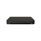 Відеореєстратор Hikvision iDS-7204HUHI-M1/X 4-канальний 5МП 1U H.265 ACUSENSE