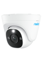 IP камера Reolink P344 2.8 mm (RLC-1224A 2.8 mm)