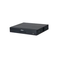 Видеорегистратор Dahua DH-XVR5104HS-5M-I3 4-канальный Penta-brid 5M-N/1080p