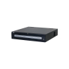 Видеорегистратор Dahua DHI-NVR608H-128-XI 128-канальный 2U 8HDD WizMind