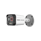 Двоспектральна камера Hikvision DS-2TD2608-2/QA
