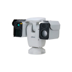 Мультиспектральна камера Dahua DHI-TPC-PT8641D (DHI-TPC-PT8641D-BM100Z56LR-DC-DC48-S23)