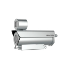 Вибухозахисна IP камера Hikvision DS-2XE6442F-IZHRS 4МП