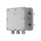 Розподільна коробка Hikvision DS-4680ZJ-GP