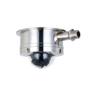 Вибухозахищена IP камера Dahua DH-IPC-HDEW8841R-Z 8МП