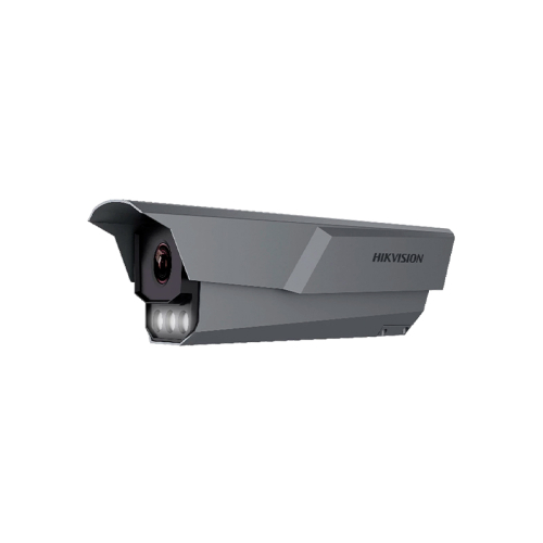 Трафик камера Hikvision IDS-TCW403-BI/GK/0411 4МП