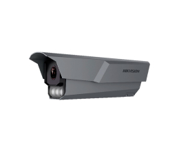 Трафик камера Hikvision IDS-TCW403-BI/GK/0411 4МП