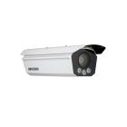 Трафік камера Hikvision iDS-TCV900-HE/1140/H1(AF) 9МП