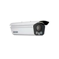 Трафік камера Hikvision iDS-TCV900-HE/1140/H1(AF) 9МП