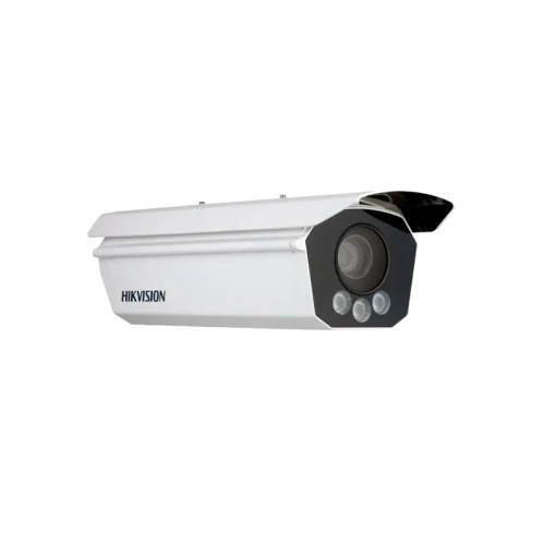 Трафик камера Hikvision iDS-TCV900-HE/1140/H1(AF) 9МП