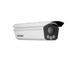 Трафік камера Hikvision iDS-TCV900-HE/1140/H1(AF) 9МП