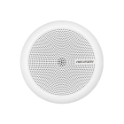 Внутрішній охоронний мікрофон Hikvision DS-2FP2061