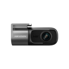 Автомобільна відеокамера Hikvision AE-DC4018-D1PRO