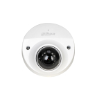 Мобільна відеокамера Dahua DH-IPC-HDBW5241FP-M 2МП