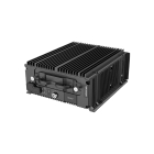 Мобильный видеорегистратор Hikvision AE-MN7083(RJ45)