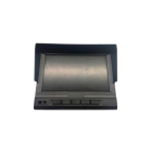 Мобільний монітор Hikvision DS-MP1302