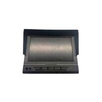 Мобільний монітор Hikvision DS-MP1302