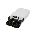 Точка доступу Mikrotik wAP ac LTE kit (2024) (wAPGR-5HacD2HnD&EC200A-EU)