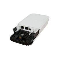 Точка доступа Mikrotik wAP ac LTE kit (2024) (wAPGR-5HacD2HnD&EC200A-EU)