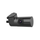 Мобильная видеокамера Hikvision AE-VC143T-ITS(2.1мм)(2м)(BMWhead) 720P