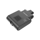 Мобильная видеокамера Hikvision AE-DI2032-G40(В)(EN)