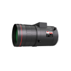 Об'єктив Hikvision HV1050D-12MPIR 12МП з автоматичною діафрагмою