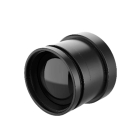 Термальная линза Hikmicro IT-AF25G10HS-640X17S1