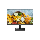Монитор Hikvision DS-D5024FC-C 23,8”дюйма 1920 × 1080