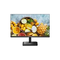 Монитор Hikvision DS-D5024FC-C 23,8”дюйма 1920 × 1080