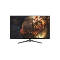 Монитор Hikvision DS-D5032QE-B 31,5" дюйма 1920 x 1080